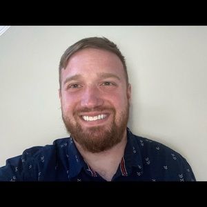 Meet your Posher, Sam